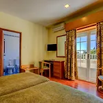 Avenida Park Hotel Lisboa