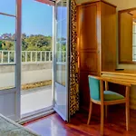 Avenida Park Hotel 3*