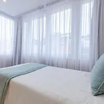 Avenida Park 3*