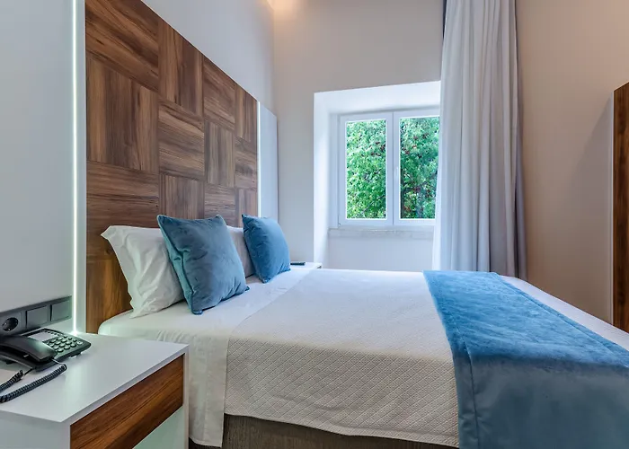 アベニーダ パーク