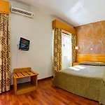 Avenida Park Hotel