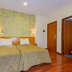 Hotel Avenida Park Lisboa