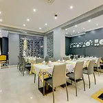 Avenida Park Hotel
